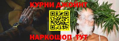 марихуана Можга